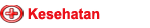 Kesehatan