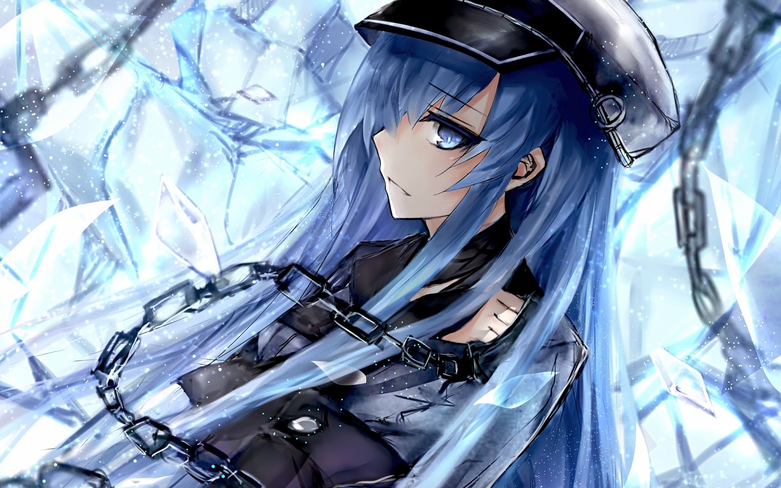 Unduh 5000 Wallpaper Anime Bagus Terbaru Unduh 5000 Wallpaper Anime Bagus Terbaru