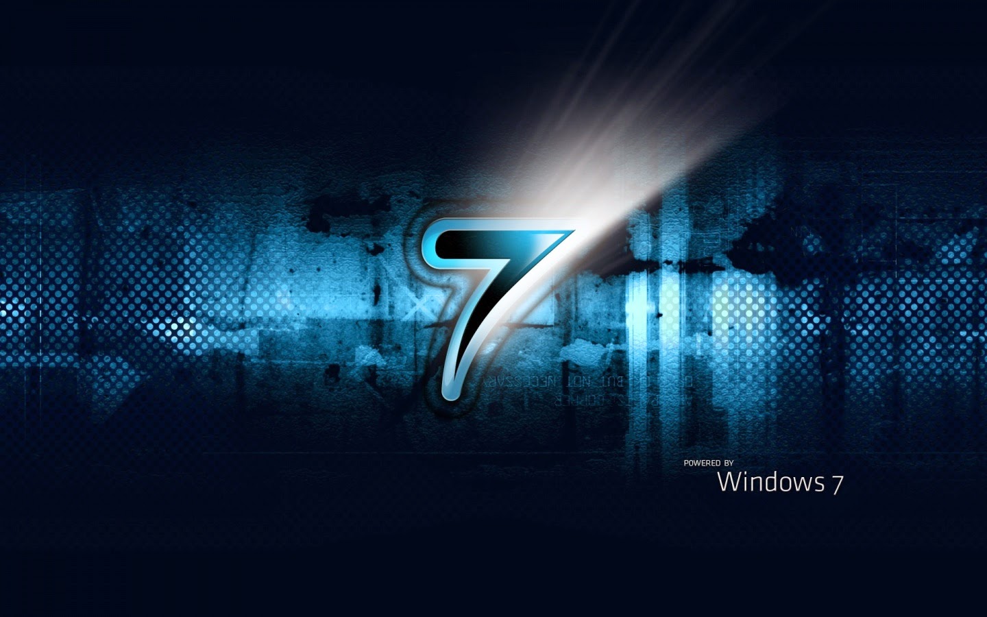 Super Dream Website: super dream websit