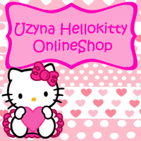 SUCI GALLERY | SUCI HANDAYANI'S GALLERY | PUISI SUCI HANDAYANI