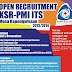 Open Recruitment Staff Kepengurusan 2013/2014