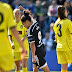 Frankfurt goleia novamente e vai para final da Liga dos Campeões feminina