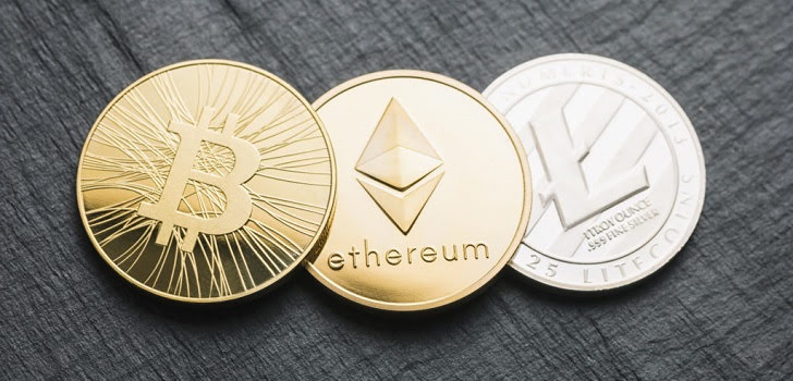 Is gemini a safe exchange