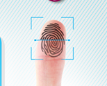 Check SIM Biometric Registration Status If Successful Grameenphone Banglalink Robi airtel Teletalk Citycell