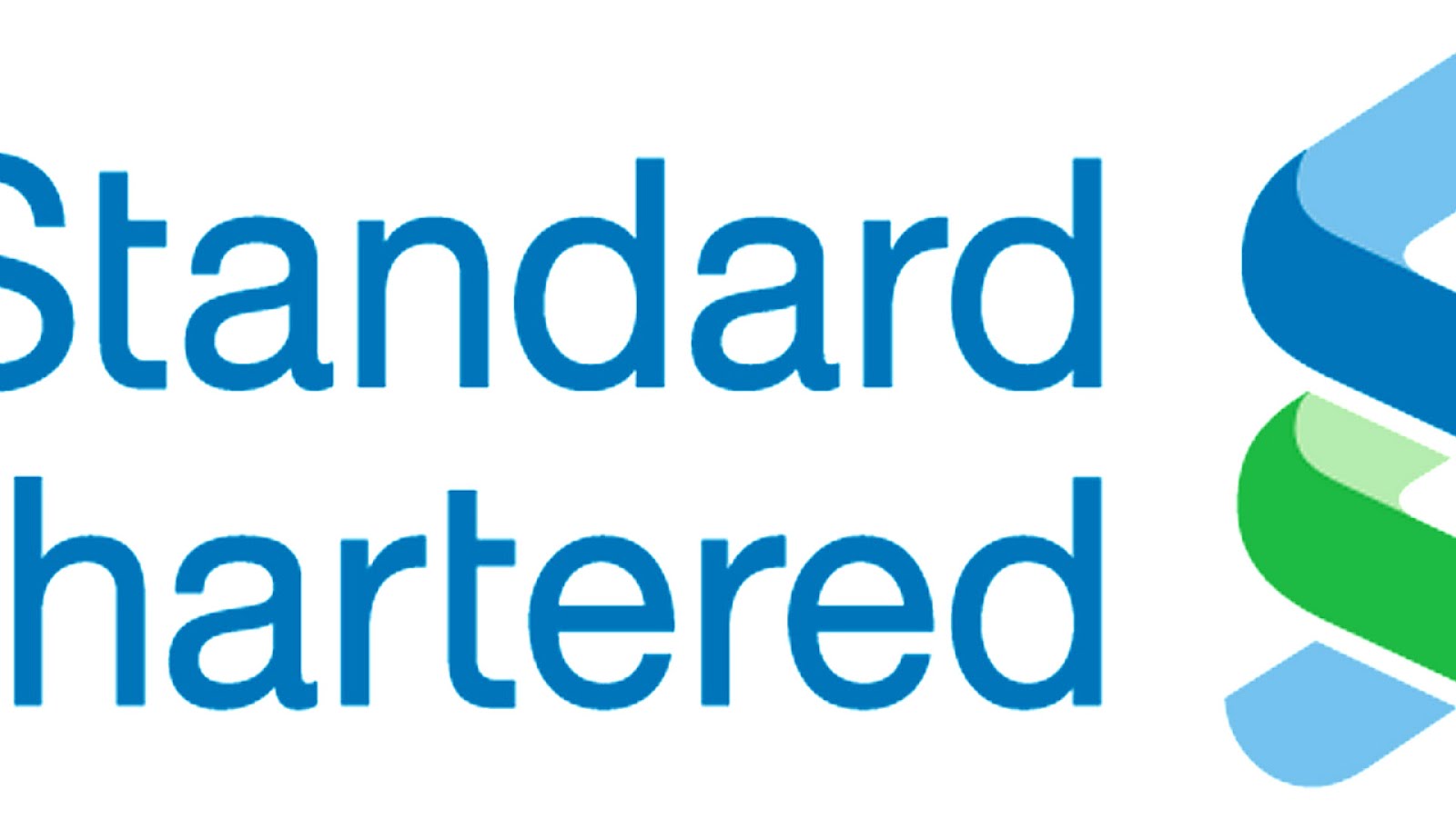 Standared Chartered Online Banking Bank Choices