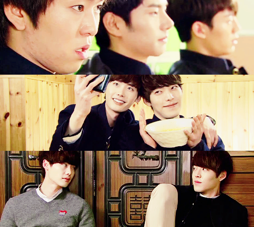 학교 2013 | 인스티즈