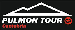 PULMON TOUR