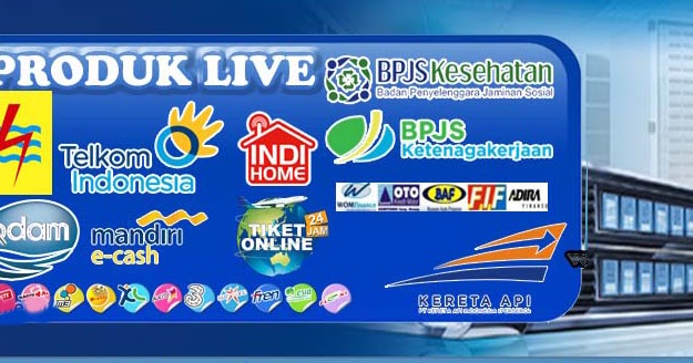 Contoh transaksi spot