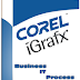 Descarga Corel iGrafx IDEF0 Enterprise 15.1.1.1580