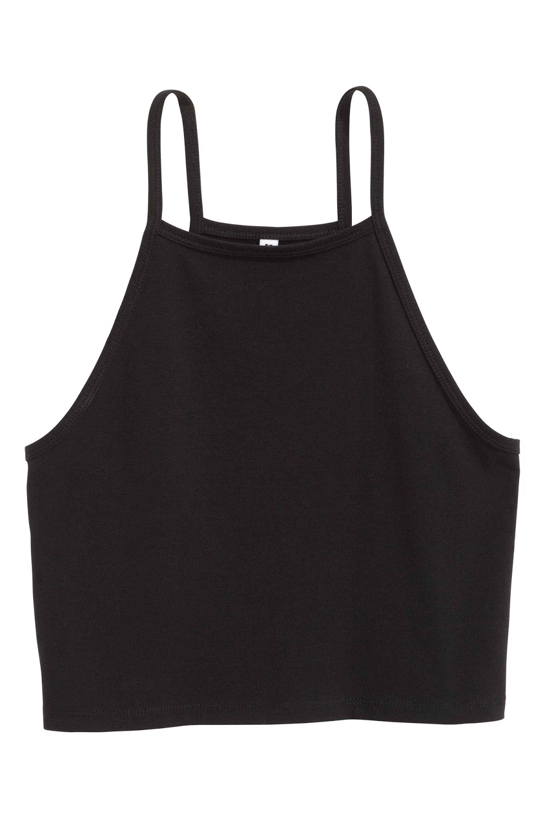 Топ-бра decathlon. Топ спортивный черный на девочку. Черный топ для девочки. Черный топ для девочки. Черный топ детский.