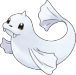 白海獅進化、白海獅圖鑑 - Pokemon Go 寶可夢圖鑑最佳技能攻略