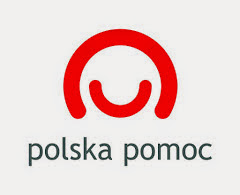 Проект виконується за фінaнсової підтримки Міністерства закордонних справ Республіки Польщі