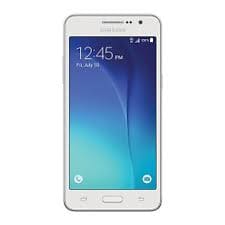 الروم الرسمي المدفوع Sm G530r4usc1aol2 5 1 1 اندرويد الجمالي