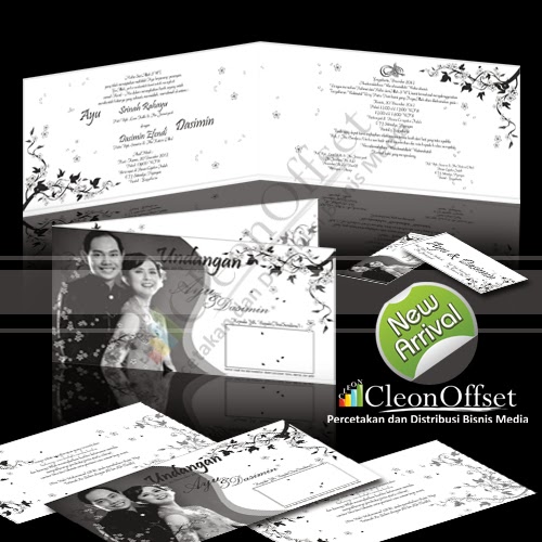 Contoh Undangan Duka 40 Hari Kristen Contoh Undangan Duka 40 Hari Kristen