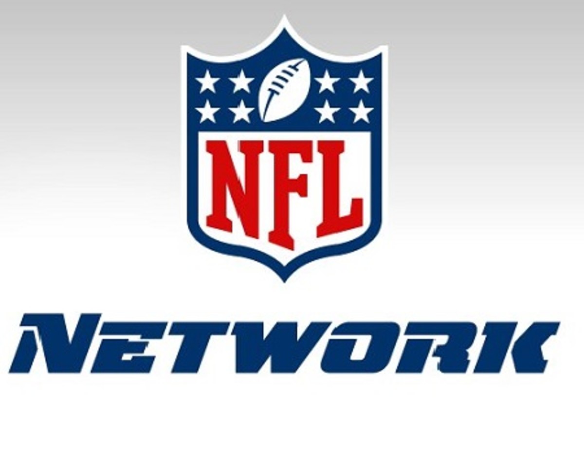 NFL Network Live Stream