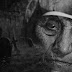 A verdade oculta sobre Madre Teresa e sua aliança com o Vaticano é finalmente exposta