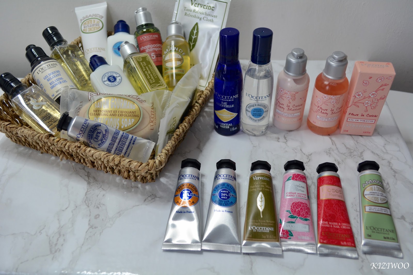 Loccitane Advent Calendar prntbl concejomunicipaldechinu gov co Loccitane Advent Calendar prntbl concejomunicipaldechinu gov co