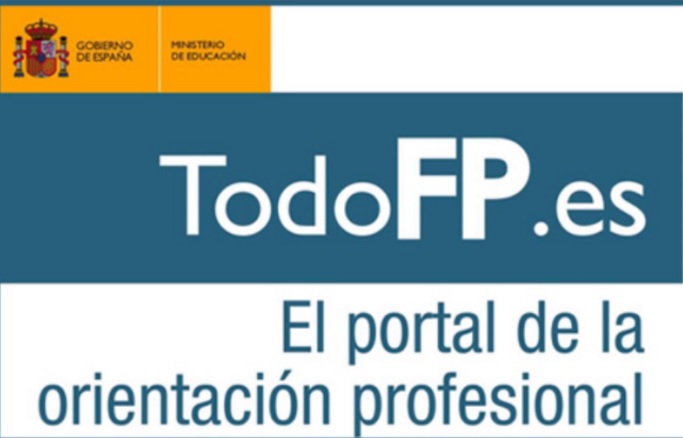 Todo.FP.es