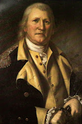 William Moultrie, Federalist