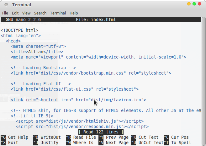 Index html sid. Rule.net. Apache conf как пользоваться в html. Фото текста rulesd. Sudo Nano /etc/Shadow.
