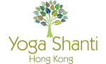Yoga Shanti HongKong