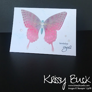 http://www.krissybcards.com/stampin-up/ctc-challenge-78/