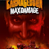 CARMAGEDDON MAX DAMAGE TORRENT PC FULL VERSION + CRACK ACTIONGAMES TORRENTSINDIEPC GAMESRACING