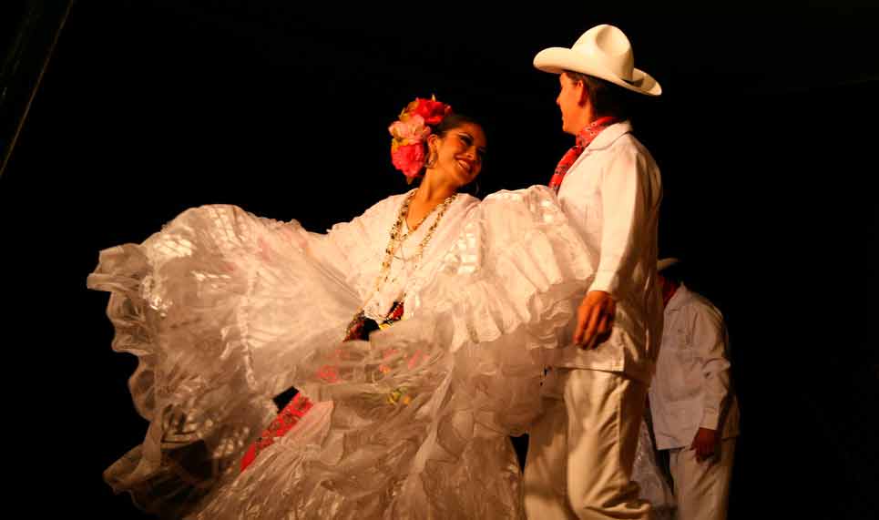 El término “Jarocho” a través de la historia - Noticiero G ::: Diario ...