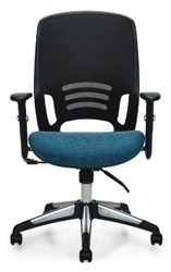 Black Friday Office Chair Sale