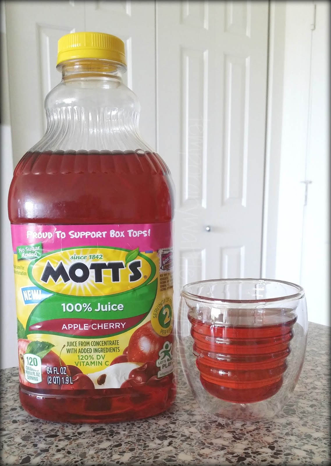 Mott S All Natural Applesauce Mott S All Natural Applesauce