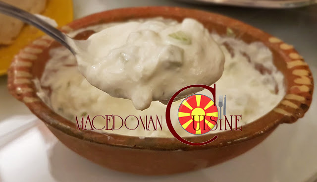 https://www.macedoniancuisine.com/2016/01/taratur.html