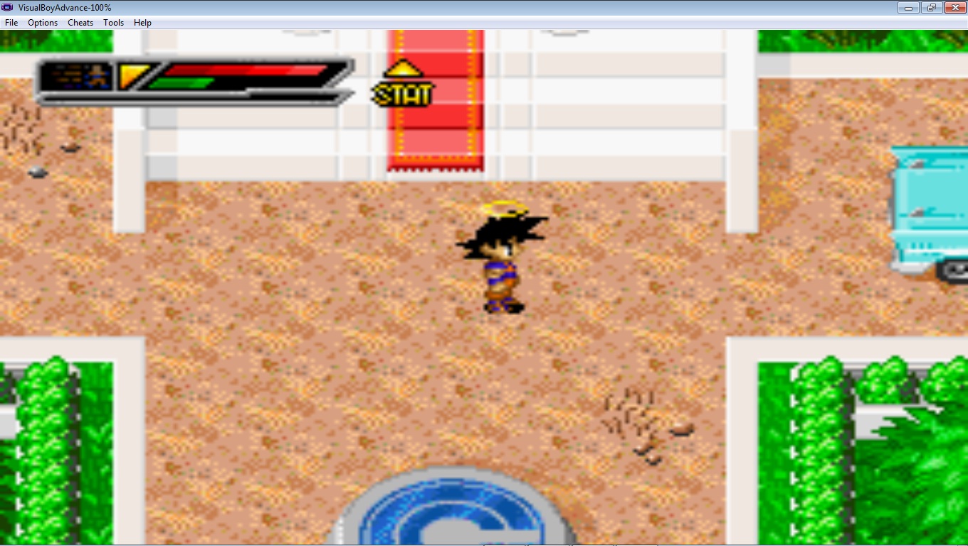 dbz buus fury gba rom dbz buus fury gba rom