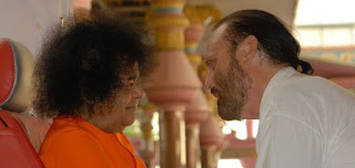 Dvasingumas – tai asmeninė kelionė 