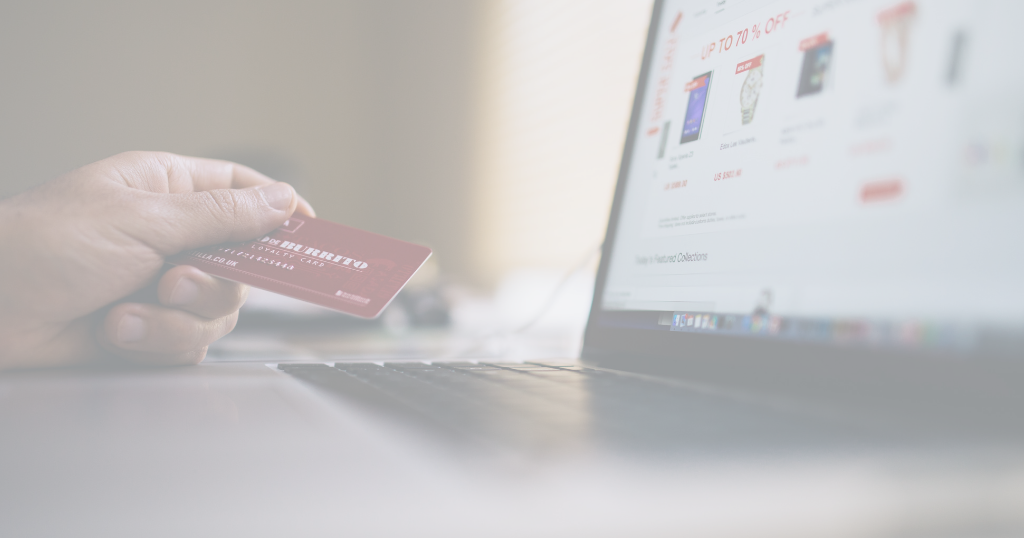 Web scraping amazon prices per Web scraping amazon prices per
