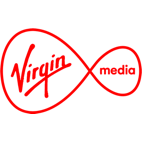 virgin_media.png