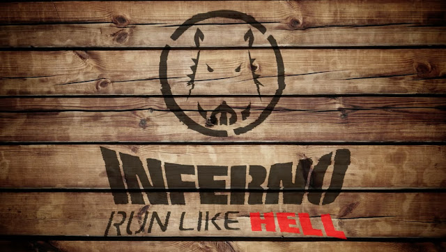 inferno-run-intervista