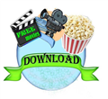 Free Movies Download