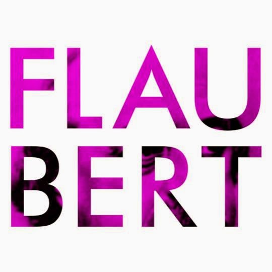Revista Flaubert