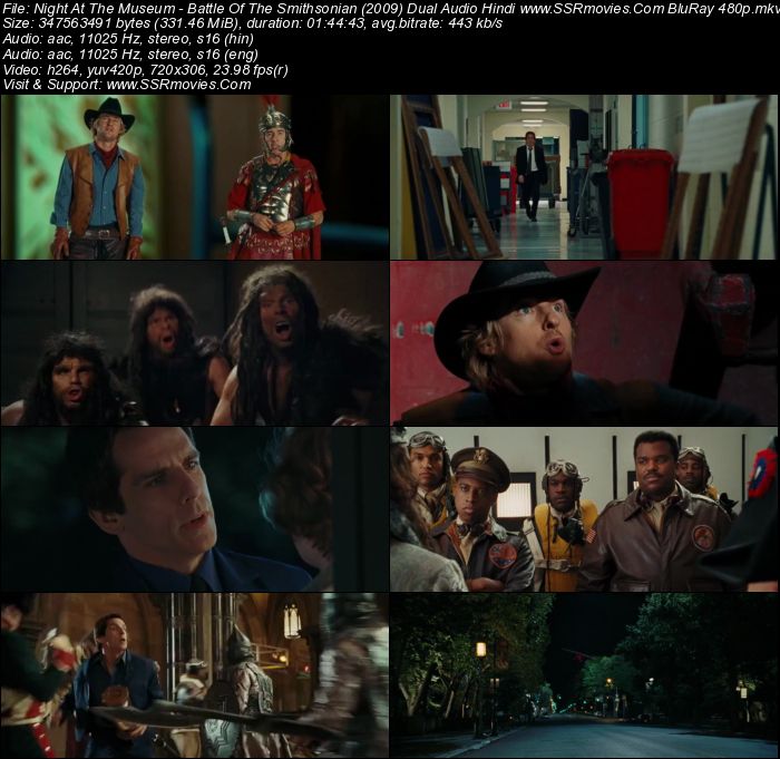 Night At The Museum Malayalam Dubbed Night At The Museum Malayalam Dubbed