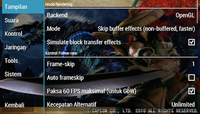 Best settings for mhfu ppsspp free Best settings for mhfu ppsspp free