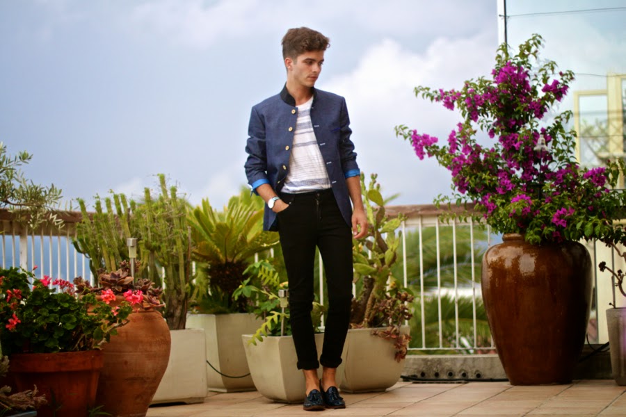 BLOG MODE HOMME PREPPY CONSEIL STYLE PARIS ELEGANCE TENDANCE BLOG MODE HOMME PREPPY CONSEIL STYLE PARIS ELEGANCE TENDANCE