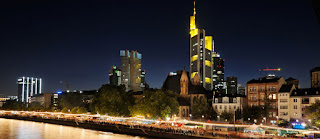 Vieregg Text Redaktion Lektorat Sv Verlag Nationaltheater