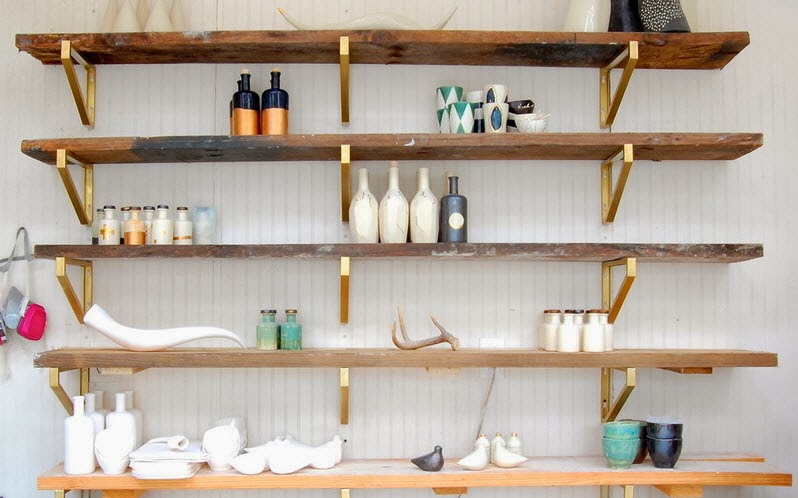 Gold Floating Shelves Impressive Floating Shelf Brackets Metal 60 Image Wall Shelves Gold Floating Shelves Impressive Floating Shelf Brackets Metal 60 Image Wall Shelves