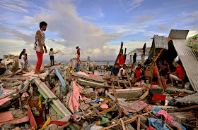 typhoon-yolanda-lessons