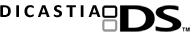Nintendo_DS_Logo2.png