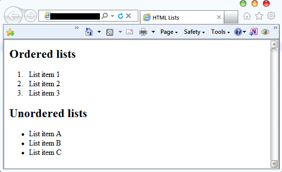 July 2012 ~ Learn Teach Share