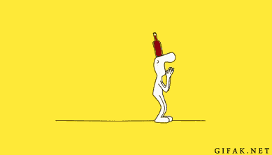 yoga.gif