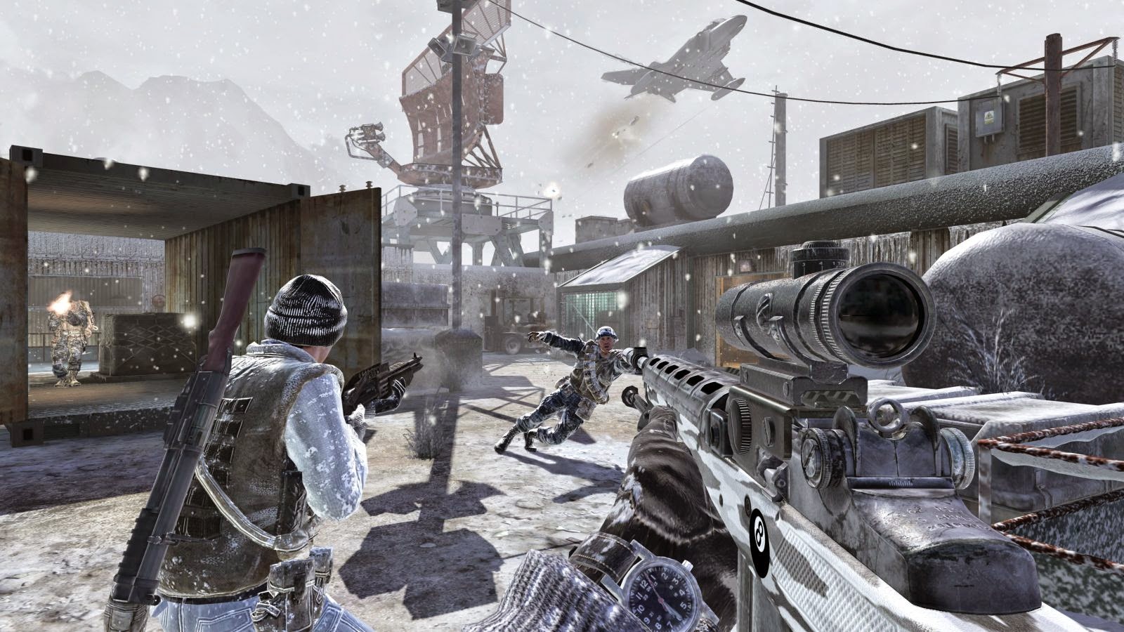 call of duty black ops sound files download call of duty black ops sound files download