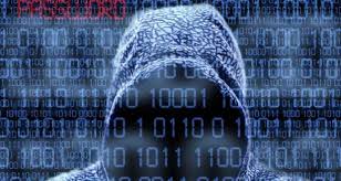 加密匿名, encryption, anonymity