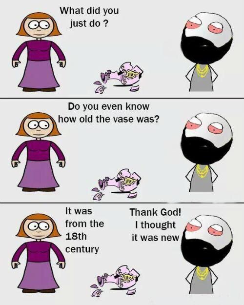 superb status for whatsapp in english